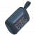 JBL GO 5