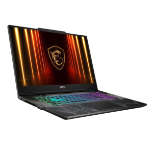 MSI Cyborg 15 B13WEKG i7-13620H 16GB 512GB W11H