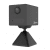 Ezviz CB2 2MP indoor battery 4G camera