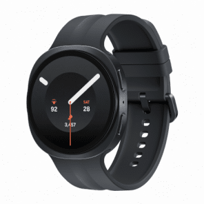 Samsung Galaxy Watch 9 44mm BT