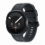 Samsung Galaxy Watch 9 44mm LTE