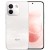 Xiaomi Redmi Note 17 Pro Max 5G 256GB
