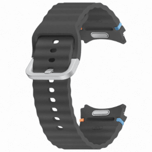 Samsung Sport Band (M/L)