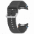 Samsung Sport Band (M/L)