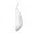 Pulsar MOUSE USB OPTICAL X2/MEDIUM PX2222D