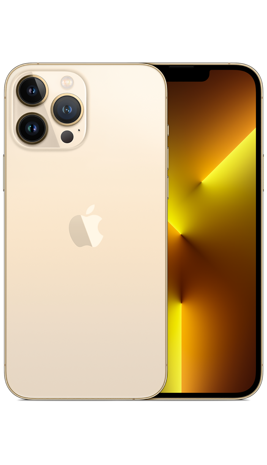 Apple iPhone 13 Pro Max 1TB