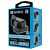 Sandberg USB Chat Webcam 1080P HD