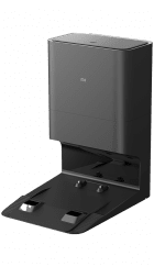 Xiaomi Mi Robot Vacuum-Mop 2 Ultra Station