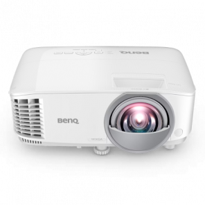 BenQ Projektors MW826STH