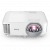 BenQ Projektors MW826STH
