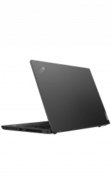 Lenovo ThinkPad L14 G2 Intel Core i7-1165G7 20X100HGMH