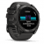 Garmin Fenix 8 51mm
