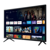 TCL 32" 32S5201