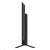 Blaupunkt 50'' / 50UGC5500S