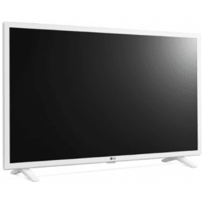 LG 32" / 32LQ63806LC