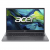 Acer Aspire AG17-31P-C4LX 16GB 512GB