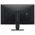 Dell 32'' / AW3226DM
