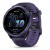 Garmin Forerunner 570 47mm