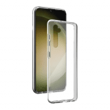 BigBen Samsung Galaxy S24+ silikona vāciņš