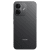 Xiaomi Redmi Note 17 Pro 5G 256GB