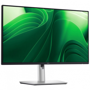 Dell 23.8" / P2425DE