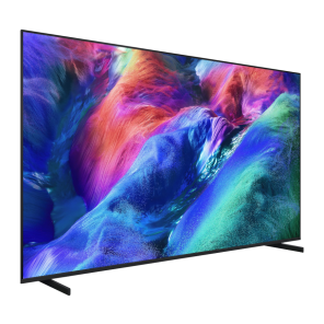 Samsung 65'' / MRE65R85HAUXXH
