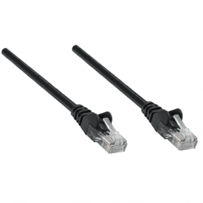 OEM LAN Cable 5m Cat5e