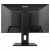 Iiyama 23.8" / XUB2493HSU-B7