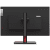 Lenovo 27" / ThinkVision T27p-30