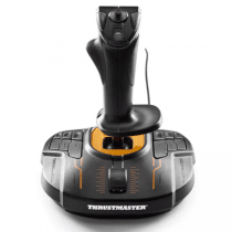 Joystick T 16000M FCS