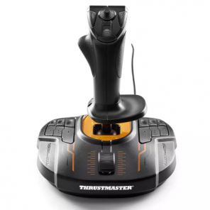 Thrustmaster Joystick T 16000M FCS