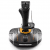 Thrustmaster Joystick T 16000M FCS