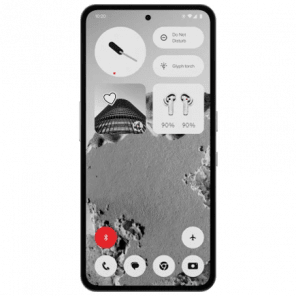 Nothing CMF Phone 2 Pro 8GB 128GB