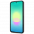 Samsung Galaxy A27 5G 128GB