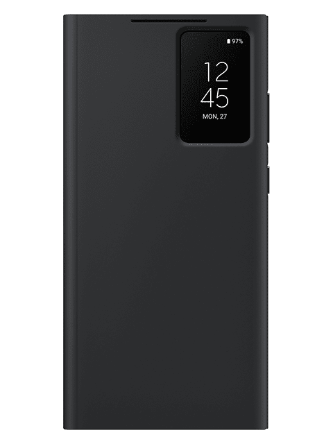 Samsung Galaxy S23 Ultra aizsargvāciņš