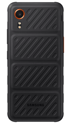 Samsung Galaxy Xcover7