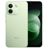 Redmi Note 17 Pro Max 5G 256GB