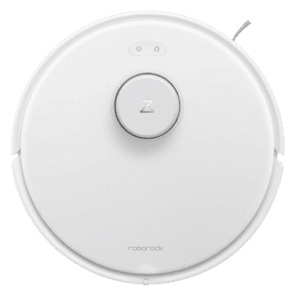 Roborock Qrevo Curv 5A1