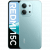 Xiaomi Redmi 15C 4G 4/128GB
