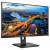 Philips 23.8'' / 243B1/00