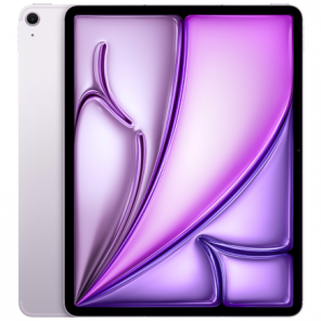 Apple iPad Air 13" M4 Wi-Fi + Cellular 256GB