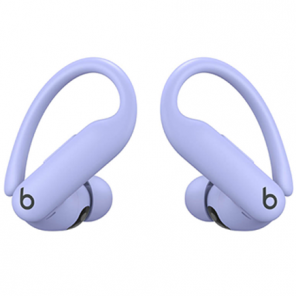 Apple Beats Powerbeats Pro 2