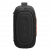 JBL GO 5