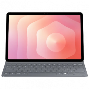 Samsung Galaxy Tab S11 Book Cover Keyboard Slim