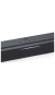 JBL 2.0 Soundbar