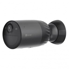 Ezviz BC1C