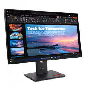 Lenovo 27" / T27QD-40