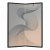 Samsung Galaxy Fold8 Ultra 5G 256GB