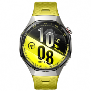 Huawei Watch GT 7 Pro 46mm