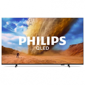 Philips 50" / 50PUS7810/12